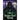 Demon Lord Rising