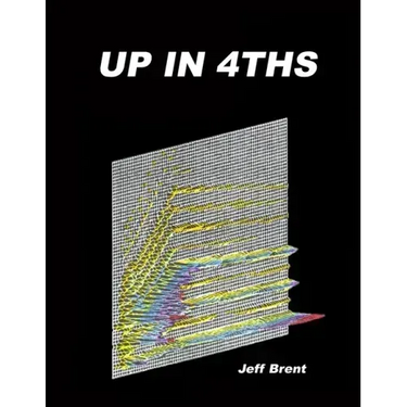 Up in 4ths