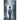 The Mirror of Present Events