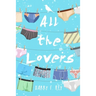 All The Lovers