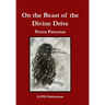 On the Beast of the Divine Drive