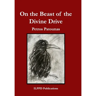 On the Beast of the Divine Drive