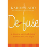 Defuse: A Mom's Survival Guide for More Love, Less Anger