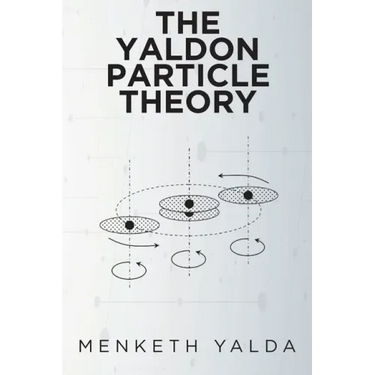 The Yaldon Particle Theory