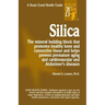 Silica