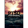 PTSD Wives Handbook: Her Guide to Inner Peace, Self-Love, and Personal Strength