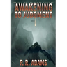 Awakening to Judgment