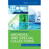 Extensible Processing for Archives and Special Collections
