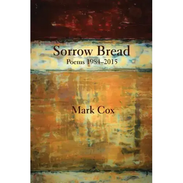 Sorrow Bread