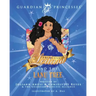 Princess Leilani and the Lanu Tree