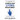 Compulsive Lying Mastery: The Science Behind Why We Lie and How to Stop Lying to Gain Back Trust in Your Life: Cure Guide for White Lies, Compulsive o