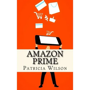 Amazon Prime: The World's Leading Subscription Business