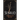 Senrid