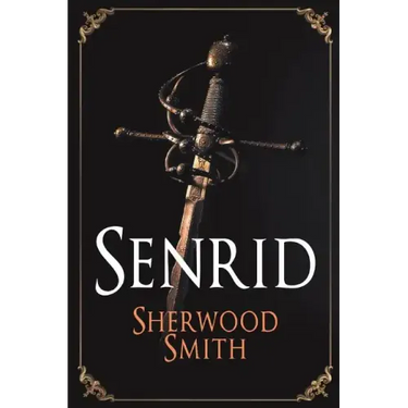 Senrid