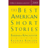 The Best American Short Stories