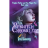 Penwitch Chronicles