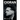 Cioran - A Dionysiac with the voluptuousness of doubt
