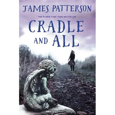 Cradle and All