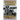 The Wild Blue: The Men and Boys Who Flew the B-24s Over Germany 1944-45