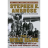 The Wild Blue: The Men and Boys Who Flew the B-24s Over Germany 1944-45