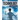 Technology Journal