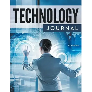 Technology Journal