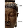 What is Enlightenment?