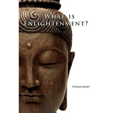 What is Enlightenment?