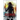 Descendant: The Complete Nikki Glass Series