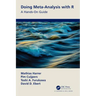 Doing Meta-Analysis with R: A Hands-On Guide