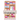 Capsule Wardrobe: The Complete Guide To Find Your Style And Create Your Own Capsule Wardrobe