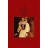 The Resurrection of Elizabeth Bathory