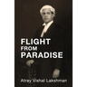 Flight From Paradise