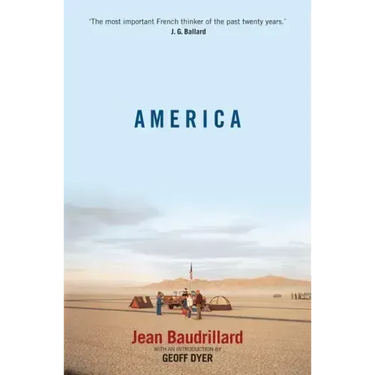 America