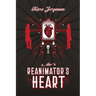 The Reanimator's Heart