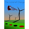 The Wind of Change