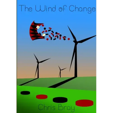 The Wind of Change