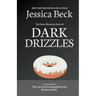 Dark Drizzles