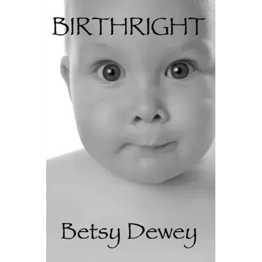 Birthright