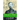 Edward A. Wild and the African Brigade in the Civil War
