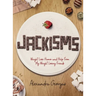 Jackisms: Weight Loss Humor and Help from My Weight Losing Friends