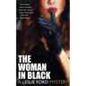 The Woman in Black