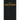 Proverbs: The Book of
