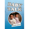Baby Talk