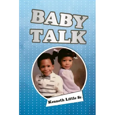 Baby Talk