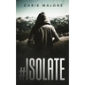 #Isolate