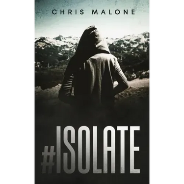 #Isolate