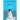 Surviving the Men in My Life: Book One of a Trilogy