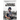 The Terrorist Whisperer: The Story of the Pro American