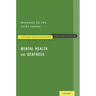 Mental Health and Deafness